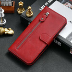 Xiaomi Redmi Note 9 Capa Vintage Case