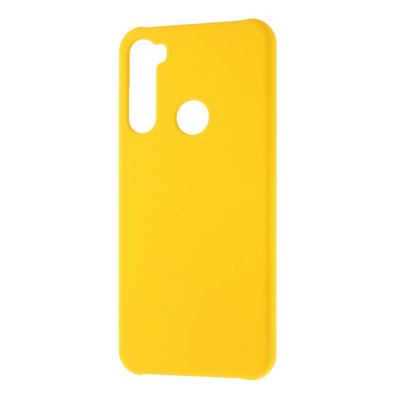 Xiaomi Redmi Note 8T Hard Shell Classic