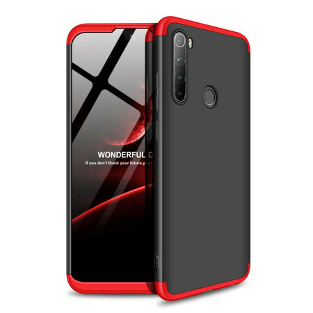 Xiaomi Redmi Note 8T GKK Capa Destacável