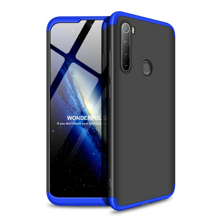 Xiaomi Redmi Note 8T GKK Capa Destacável