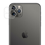 iPhone 12 Pro Max PelÃ­cula pelÃ­cula protectoraa de protecÃ§Ã£o para protecÃ§Ãµes para protecção para protecção para protecção 