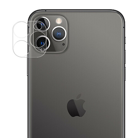 iPhone 12 Pro Max PelÃcula pelÃcula protectoraa de protecção para protecções para protecção para protecção para protecção