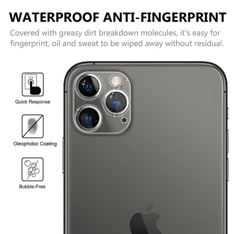 iPhone 12 Pro Max PelÃ­cula pelÃ­cula protectoraa de protecÃ§Ã£o para protecÃ§Ãµes para protecção para protecção para protecção 