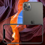 iPhone 12 Pro Max Protecção da protecÃ§Ã£o para protecÃ§Ã£o para protecção para protecção para protecção para protecção para len