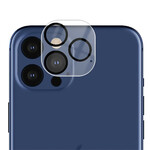 Protecção de vidro temperado para iPhone 12 / 12 Protecção para protecções para protecção para protecção para protecção pa Protecção de vidro temperado para iPhone 12 / 12 Protecção para protecções para protecção para protecção para protecção pa