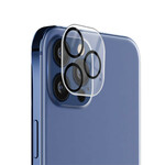 Protecção de vidro temperado para iPhone 12 / 12 Protecção para protecções para protecção para protecção para protecção pa Protecção de vidro temperado para iPhone 12 / 12 Protecção para protecções para protecção para protecção para protecção pa