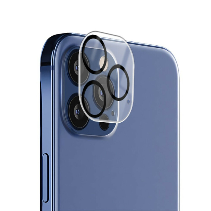 Protecção de vidro temperado para iPhone 12 / 12 Protecção para protecções para protecção para protecção para protecção pa Protecção de vidro temperado para iPhone 12 / 12 Protecção para protecções para protecção para protecção para protecção pa