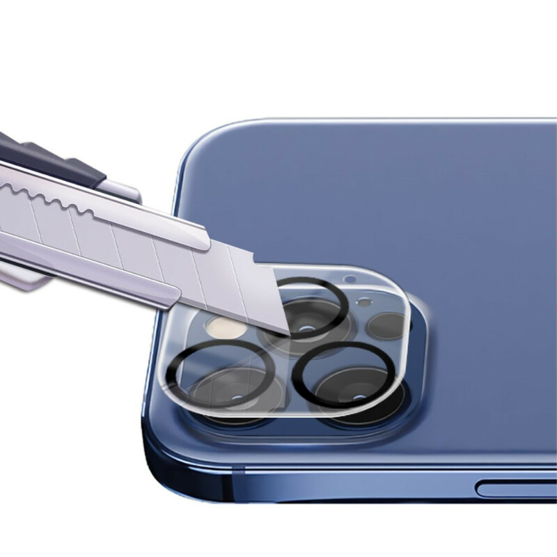 Protecção de vidro temperado para iPhone 12 / 12 Protecção para protecções para protecção para protecção para protecção pa Protecção de vidro temperado para iPhone 12 / 12 Protecção para protecções para protecção para protecção para protecção pa