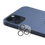 Protecção de vidro temperado para iPhone 12 / 12 Protecção para protecções para protecção para protecção para protecção pa Protecção de vidro temperado para iPhone 12 / 12 Protecção para protecções para protecção para protecção para protecção pa