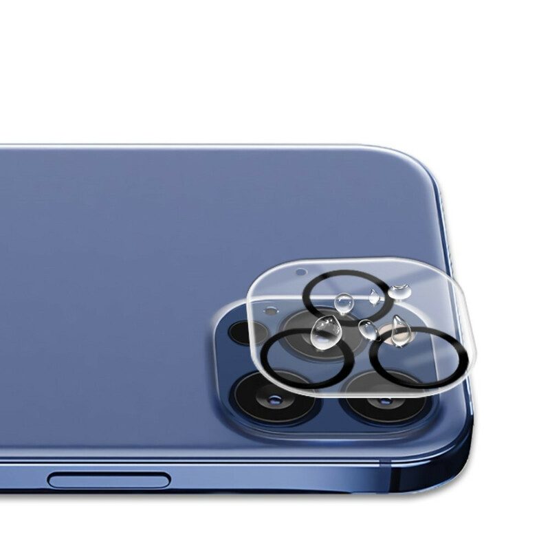 Protecção de vidro temperado para iPhone 12 / 12 Protecção para protecções para protecção para protecção para protecção pa Protecção de vidro temperado para iPhone 12 / 12 Protecção para protecções para protecção para protecção para protecção pa