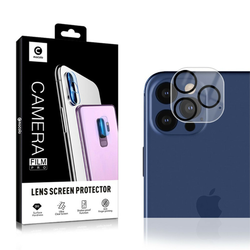 Protecção de vidro temperado para iPhone 12 / 12 ProtecÃ§Ã£o para protecÃ§Ãµes para protecÃ§Ã£o para protecção para protecção pa