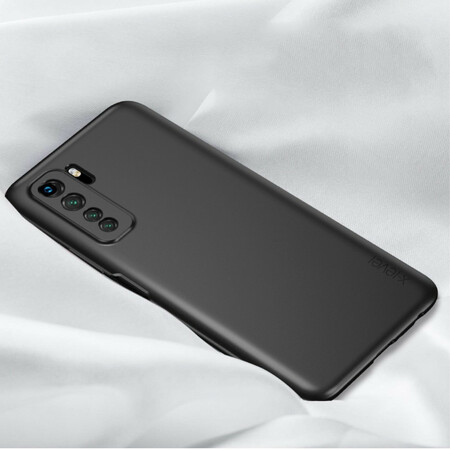 Capa Huawei P40 Lite 5G Guardian Series X-LEVEL