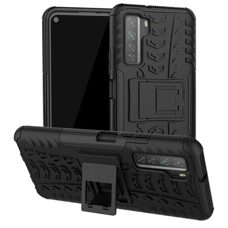 Capa Ultra Resistente Huawei P40 Lite 5G