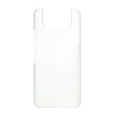 Asus ZenFone 7 / 7 Pro Hard Shell Classic