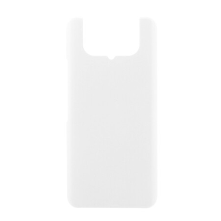 Asus ZenFone 7 / 7 Pro Hard Shell Classic