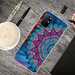 OnePlus 8T Case Mandala Colorido
