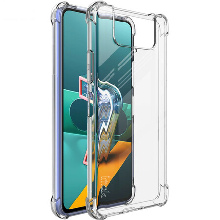 Asus ZenFone 7 / 7 Pro Imak Airbags Case