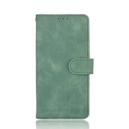 Asus ZenFone 7 / 7 Pro Skin-Touch Case