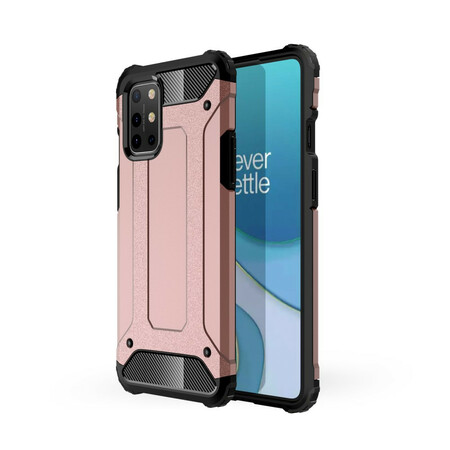 Capa OnePlus 8T Survivor