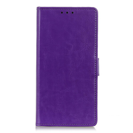 Asus ZenFone 7 / 7 Pro Glossy Case