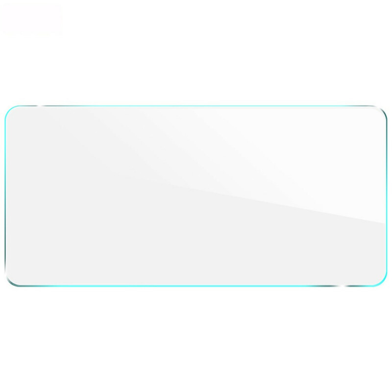 PelÃ­cula pelÃ­cula pelÃ­cula protectoraaa de ecrã LCD para Asus ZenFone 7 / 7 Pro