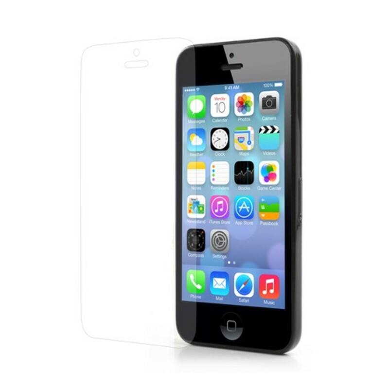 PelÃ­cula pelÃ­cula pelÃ­cula protectoraaa de ecrã para iPhone 5C