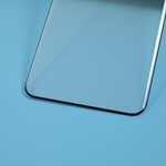 PelÃ­cula pelÃ­cula pelÃ­cula protectoraaa de ecrã de vidro temperado para Huawei P40 Pro Plus RURIHAI