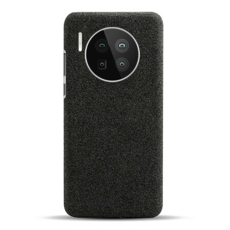 Huawei Mate 40 Pro Case Tecido Chic