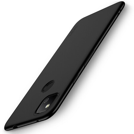 Capa Google Pixel 4a Mate Guardian Series X-LEVEL