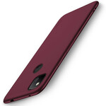 Capa Google Pixel 4a Mate Guardian Series X-LEVEL