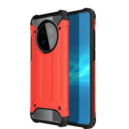 Capa Huawei Mate 40 Pro Survivor