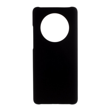 Efeito de Borracha Huawei Mate 40 Pro Hard Shell