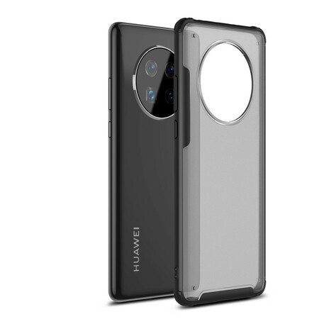 Capa Huawei Mate 40 Pro Armor Series
