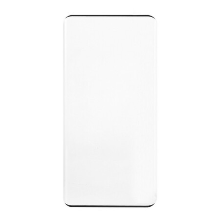 Protecção de vidro temperado para Huawei Mate 40 Pro RURIHAI