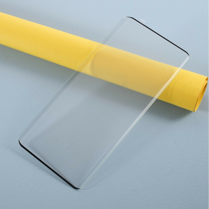 Protecção de vidro temperado para Huawei Mate 40 Pro RURIHAI