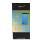 Protecção de vidro temperado para Huawei Mate 40 Pro RURIHAI