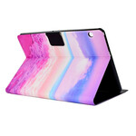 Capa Huawei MediaPad T3 10 Beach