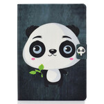 Capa Huawei MediaPad T3 10 Panda Bebé