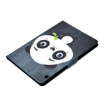 Capa Huawei MediaPad T3 10 Panda Bebé