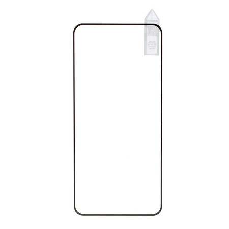 Protecção de vidro temperado para OnePlus 8T RURIHAI