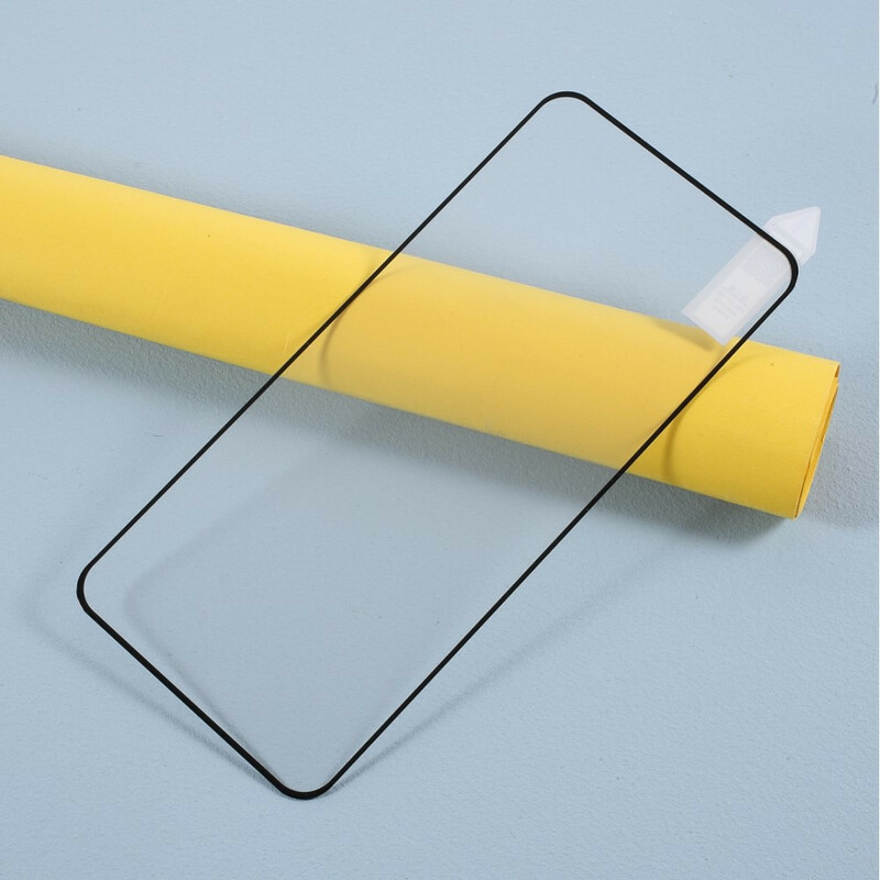 Protecção de vidro temperado para OnePlus 8T RURIHAI