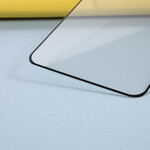 Protecção de vidro temperado para OnePlus 8T RURIHAI