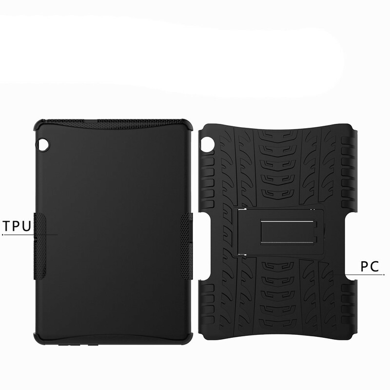 Huawei MediaPad T3 10 Capa Premium Ultra Resistente