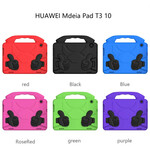 Capa de espuma Huawei MediaPad T3 10 EVA
