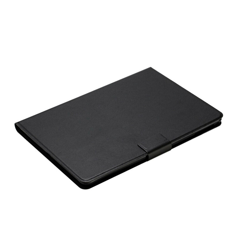 Capa Huawei MediaPad T3 10 Style Classic Leather