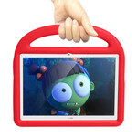 Huawei MediaPad T3 10 Kids Sparrow Case
