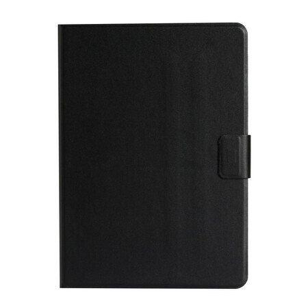 Samsung Galaxy Tab A 8.0 (2019) Case Simplistic with Slots