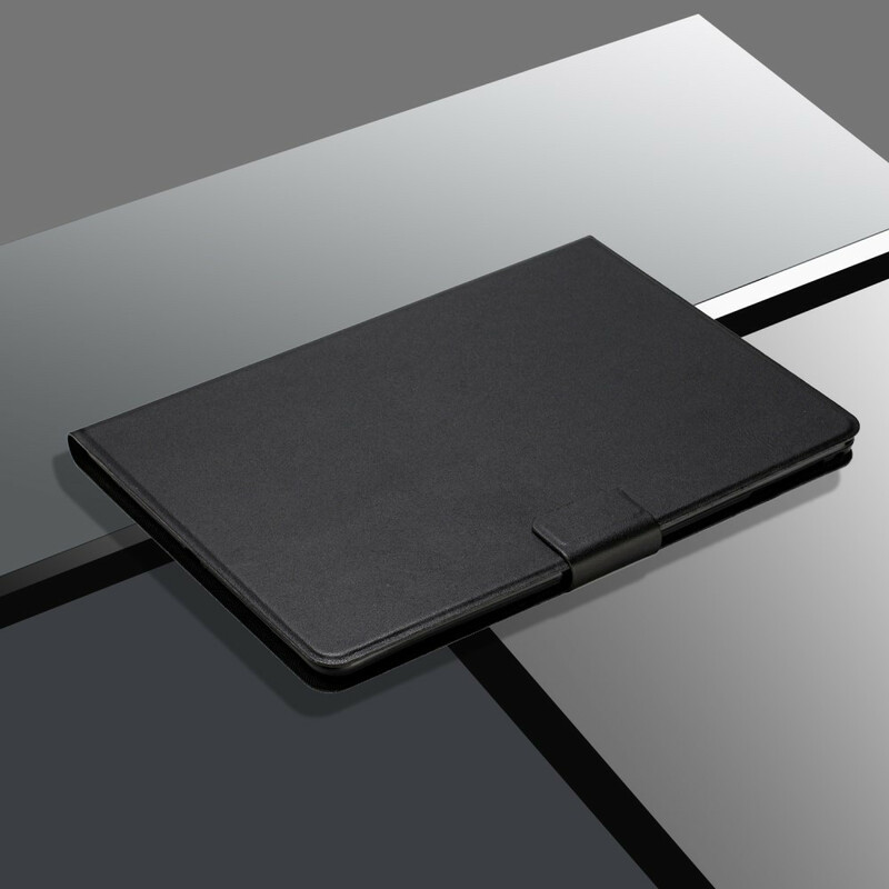 Samsung Galaxy Tab A 8.0 (2019) Case Simplistic with Slots
