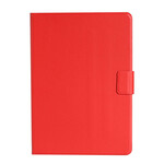 Samsung Galaxy Tab A 8.0 (2019) Case Simplistic with Slots