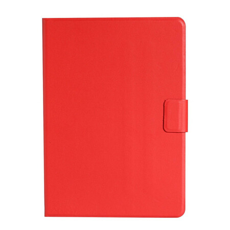 Samsung Galaxy Tab A 8.0 (2019) Case Simplistic with Slots